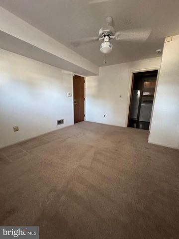 521 BAYLOR RD, Glen Burnie, MD 21061