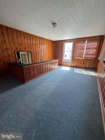 521 BAYLOR RD, Glen Burnie, MD 21061