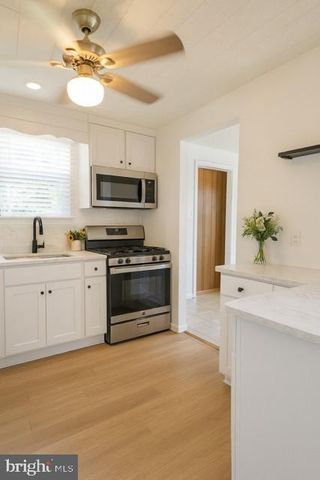 521 BAYLOR RD, Glen Burnie, MD 21061