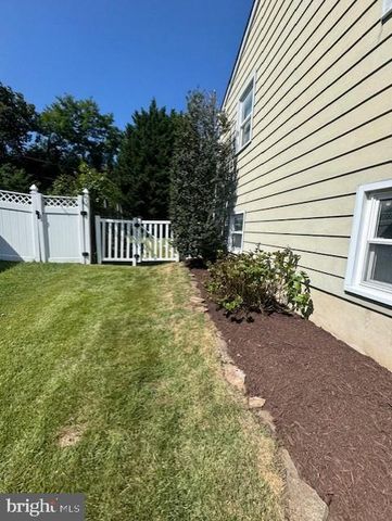521 BAYLOR RD, Glen Burnie, MD 21061