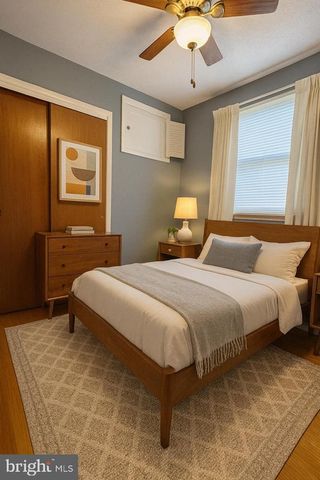 521 BAYLOR RD, Glen Burnie, MD 21061