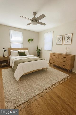 521 BAYLOR RD, Glen Burnie, MD 21061