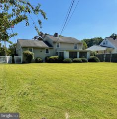 521 BAYLOR RD, Glen Burnie, MD 21061