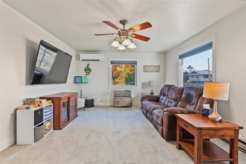 911 5th Street W, Kalispell, MT 59901 photo 5