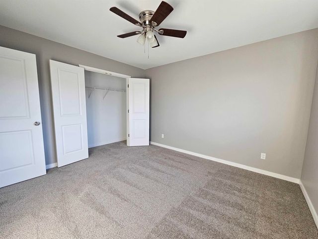 4124 Omaha Avenue, Waterloo, IA 50702