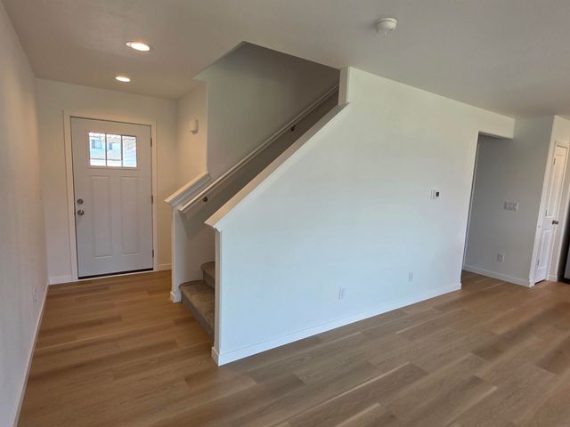 4124 Omaha Avenue, Waterloo, IA 50702
