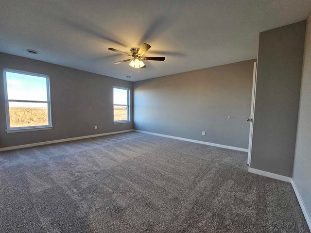 4124 Omaha Avenue, Waterloo, IA 50702
