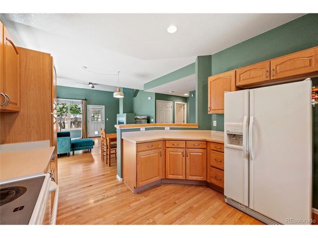 6373 Vrain St, Arvada, CO 80003