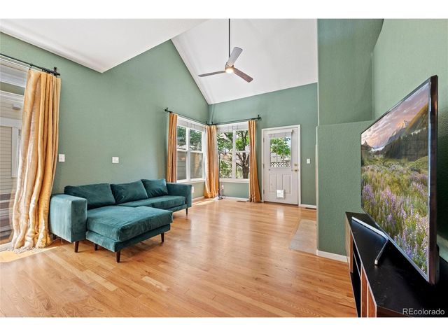 6373 Vrain St, Arvada, CO 80003