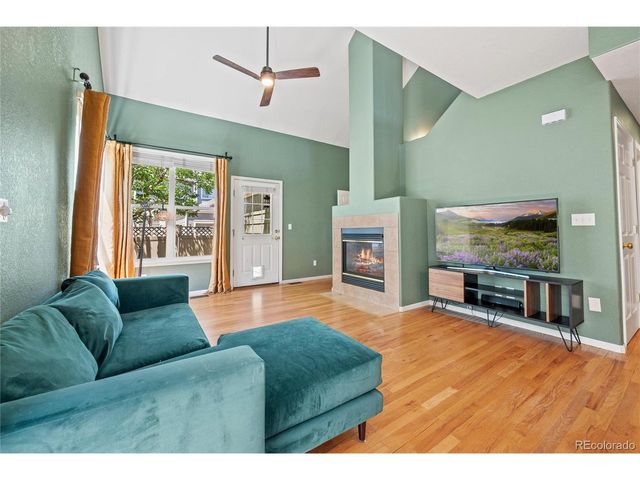 6373 Vrain St, Arvada, CO 80003
