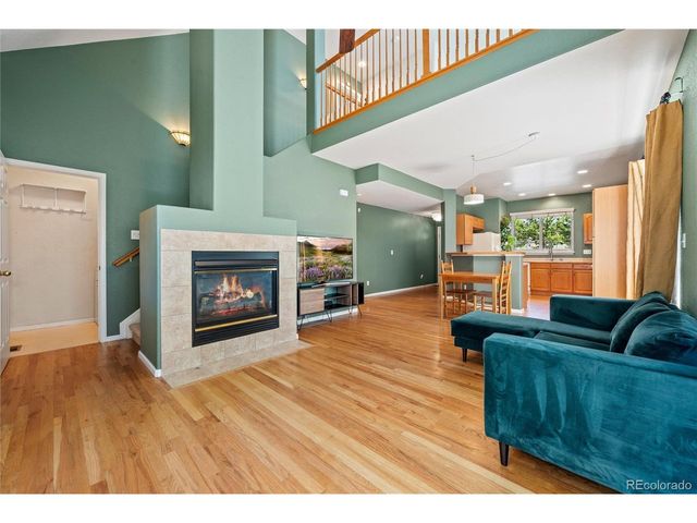 6373 Vrain St, Arvada, CO 80003