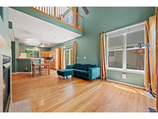 6373 Vrain St, Arvada, CO 80003