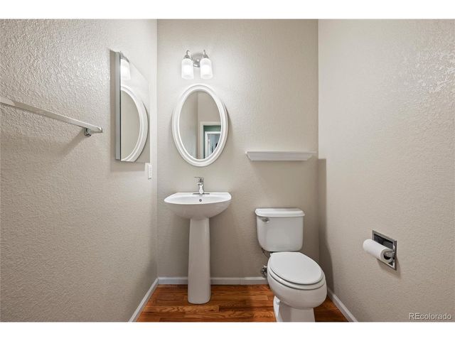 6373 Vrain St, Arvada, CO 80003