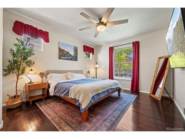 6373 Vrain St, Arvada, CO 80003