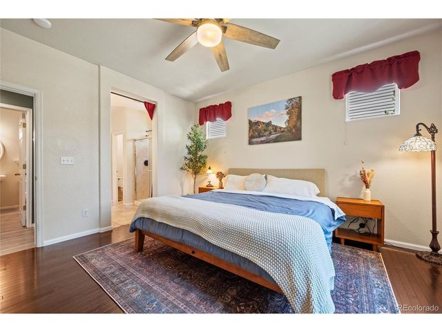 6373 Vrain St, Arvada, CO 80003