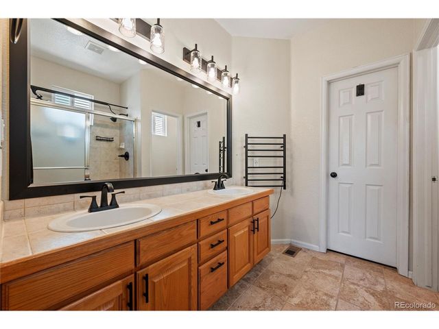 6373 Vrain St, Arvada, CO 80003