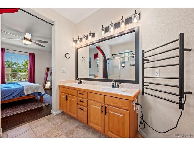 6373 Vrain St, Arvada, CO 80003