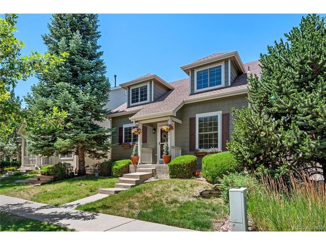 6373 Vrain St, Arvada, CO 80003