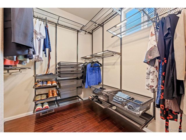 6373 Vrain St, Arvada, CO 80003