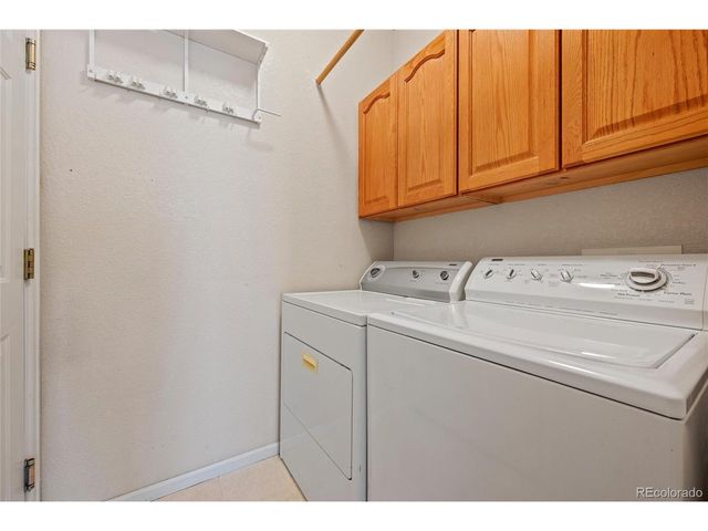 6373 Vrain St, Arvada, CO 80003