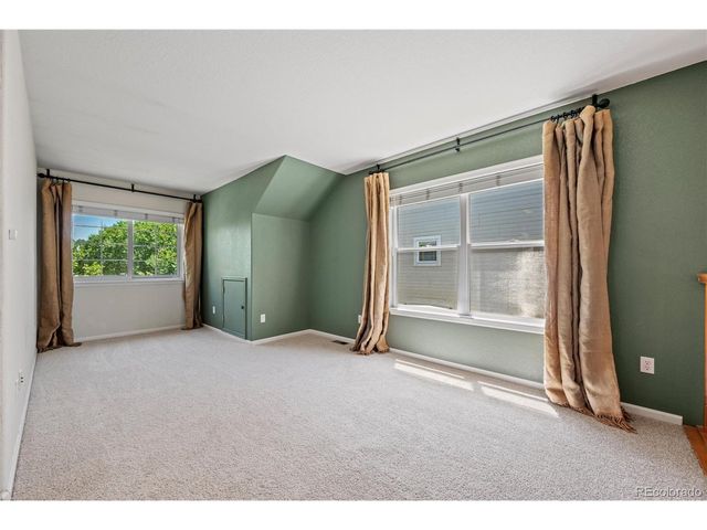 6373 Vrain St, Arvada, CO 80003