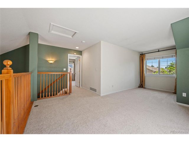 6373 Vrain St, Arvada, CO 80003