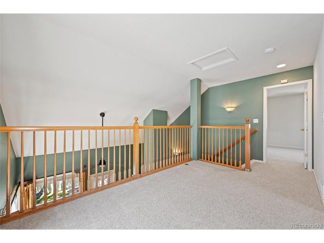 6373 Vrain St, Arvada, CO 80003