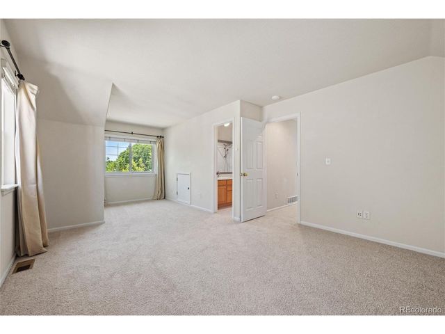 6373 Vrain St, Arvada, CO 80003