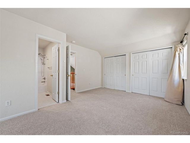 6373 Vrain St, Arvada, CO 80003