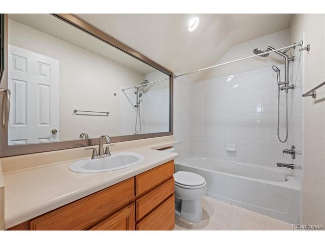 6373 Vrain St, Arvada, CO 80003