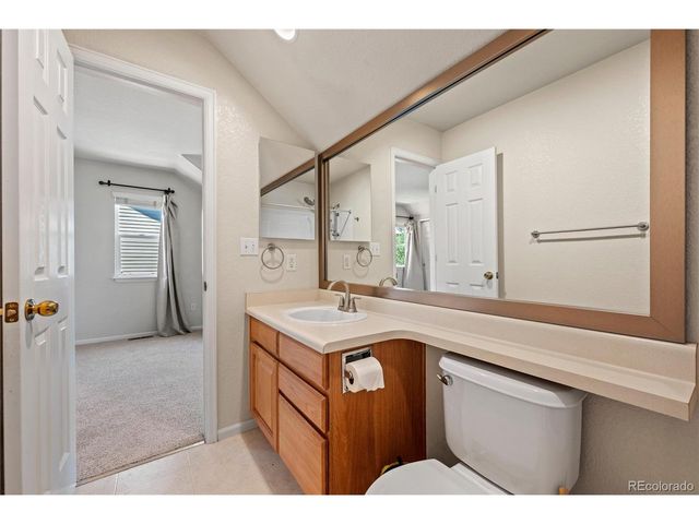 6373 Vrain St, Arvada, CO 80003