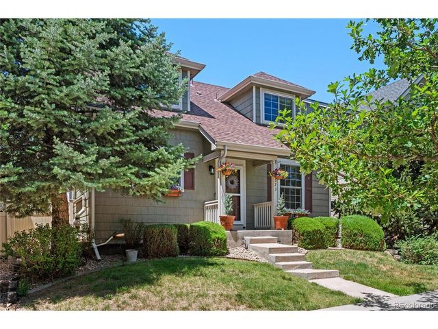 6373 Vrain St, Arvada, CO 80003