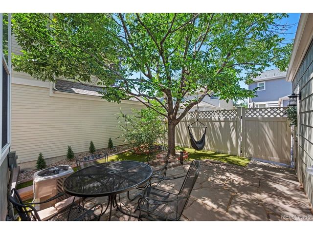 6373 Vrain St, Arvada, CO 80003