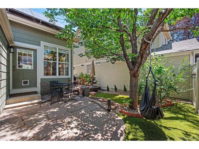 6373 Vrain St, Arvada, CO 80003