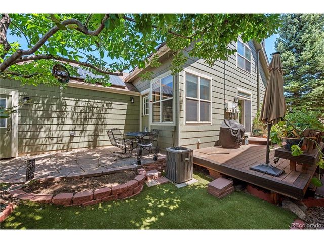 6373 Vrain St, Arvada, CO 80003