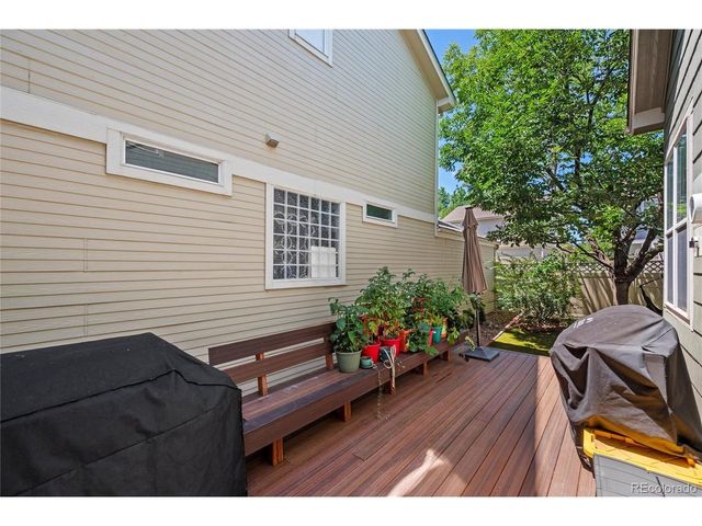 6373 Vrain St, Arvada, CO 80003