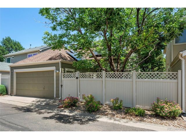 6373 Vrain St, Arvada, CO 80003