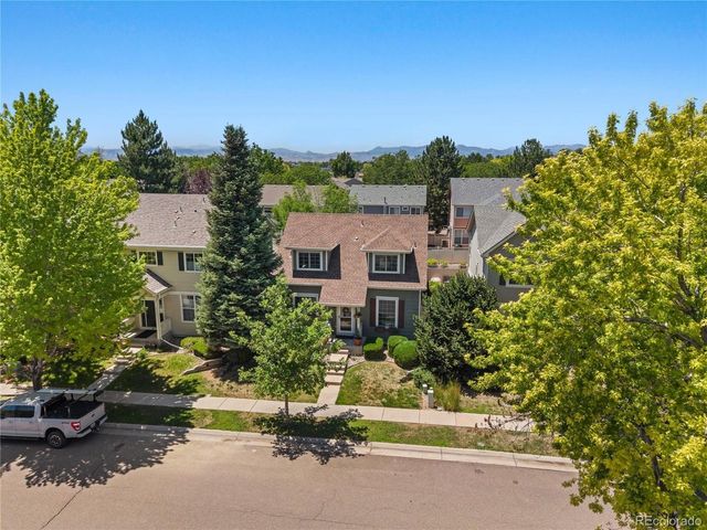 6373 Vrain St, Arvada, CO 80003