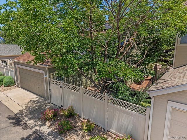 6373 Vrain St, Arvada, CO 80003