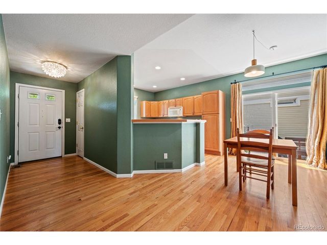 6373 Vrain St, Arvada, CO 80003
