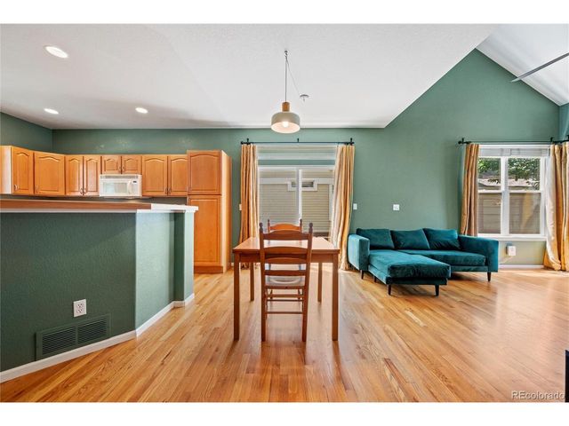 6373 Vrain St, Arvada, CO 80003