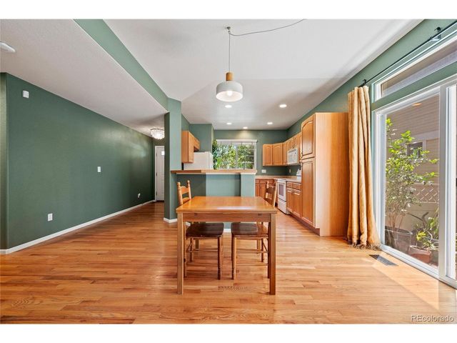 6373 Vrain St, Arvada, CO 80003
