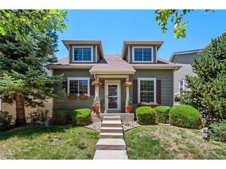 6373 Vrain St, Arvada, CO 80003