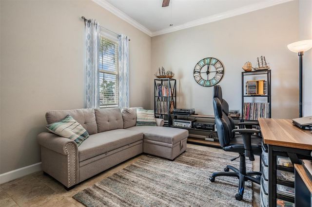 31899 MAGNA GULF LOOP, San Antonio, FL 33576