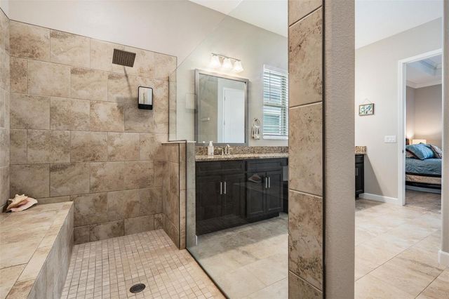 31899 MAGNA GULF LOOP, San Antonio, FL 33576