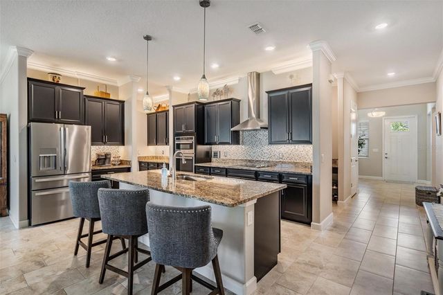 31899 MAGNA GULF LOOP, San Antonio, FL 33576