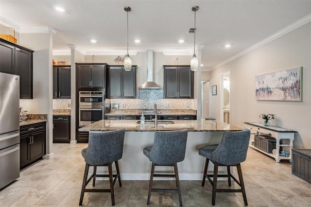 31899 MAGNA GULF LOOP, San Antonio, FL 33576