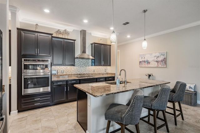 31899 MAGNA GULF LOOP, San Antonio, FL 33576