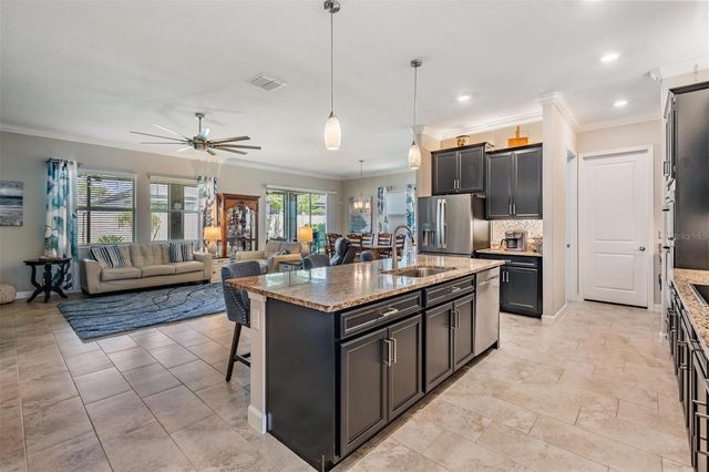 31899 MAGNA GULF LOOP, San Antonio, FL 33576