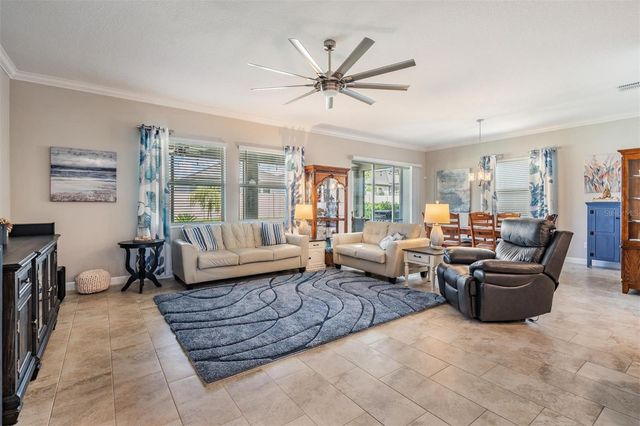 31899 MAGNA GULF LOOP, San Antonio, FL 33576